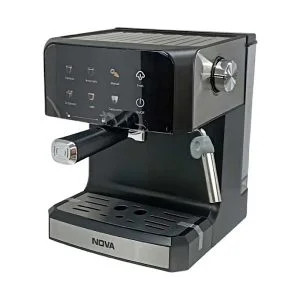 اسپرسوساز نوا مدل NCM-135